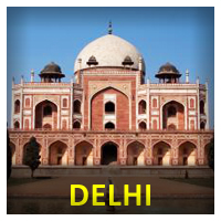 Delhi