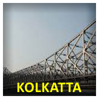 Kolkatta